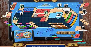 Vacation Adventures: Cruise Director Mega Bundle 1