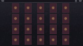 A fascinating story : Ice Cream