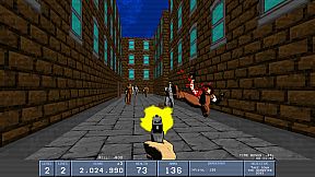 The Tome of All Tales