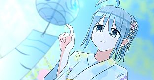 ♡beAt! Another Season Episode