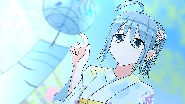 ♡beAt! Another Season Episode