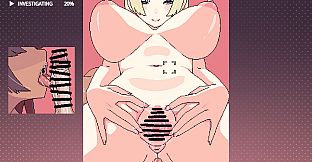 I Fell in Love With My Cool FWB but She Brought Her Big Breasted Sister Over