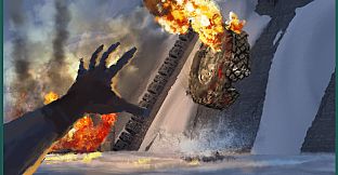 Whispers From The Rift