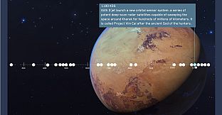 Deserts of Kharak Expedition Guide