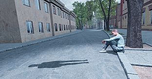 RIP Love: A Story of Pain