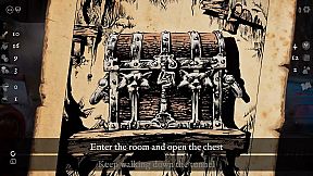 Deathtrap Dungeon: The Interactive Video Adventure