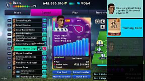 WFO World Football Online