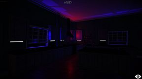 123 Slaughter Me Street 2