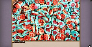 Jigsaw Puzzle Pack - Pixel Puzzles Ultimate: Halloween 5