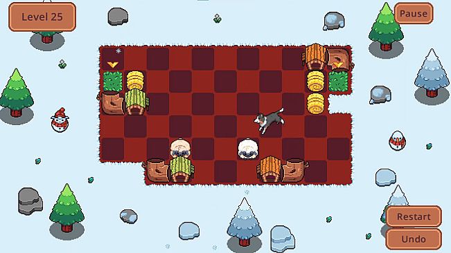 Collie Call (Windows)