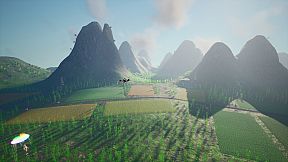 Butchers Don't Surf!