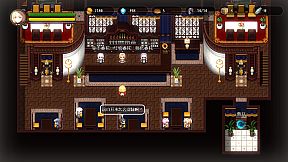 Idle Calibur （选王之剑）