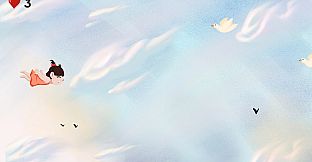 Lovely Moments: Dad and daughter. Jigsaw Puzzle Game