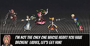 Crisis of the Middle Ages