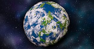 Planet Architect