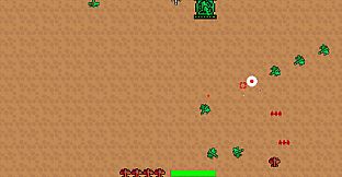 Tiger Fighter 1931 Tora!Tora!Tora! MP068