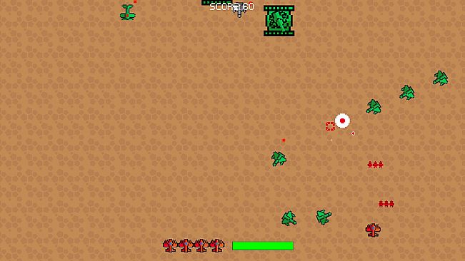 Tiger Fighter 1931 Tora!Tora!Tora! MP068