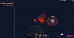 Realm of Balls