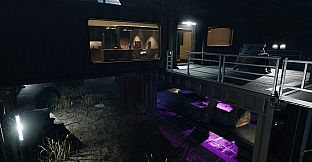 Dead by Daylight - Tools of Torment Chapter