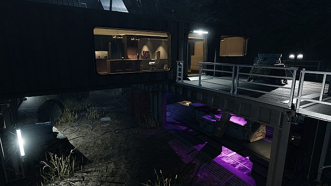 Dead by Daylight - Tools of Torment Chapter