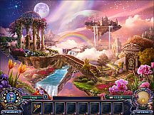 Dark Parables: Ballad of Rapunzel Collector's Edition