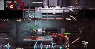 Adrenaline Injection