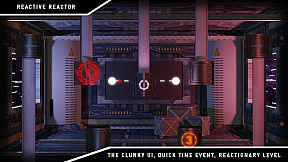 Vexation: Hand Crafted Hell