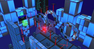 Awesome Obstacle Challenge