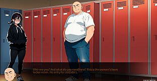 Love on the Approach