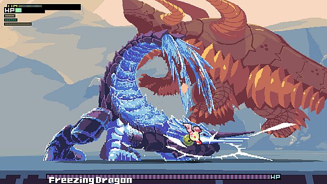 そこへ向かう(GO THERE)