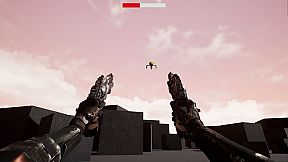 Arobynn: The First Adventure