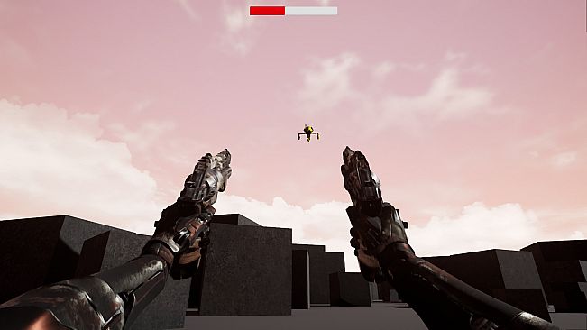 Arobynn: The First Adventure