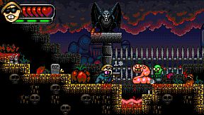 Hillbilly Apocalypse