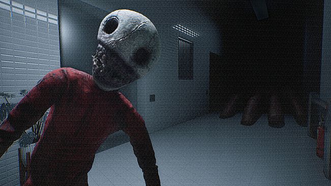 NEVER LOOK BACK