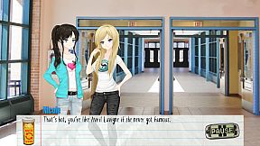 Class of '09: The Re-Up