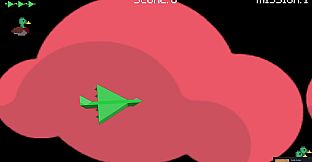 Traffic Safety Air Scrambled Hard