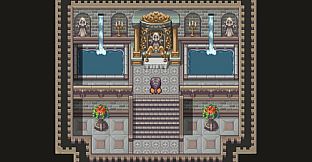 RPG Maker VX Ace - Vexed Enigma's pack for VX Ace