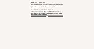 VERSUS: The Deathscapes - Fated Babel Database