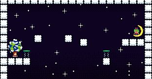 MyMaitê (for Windows 10)