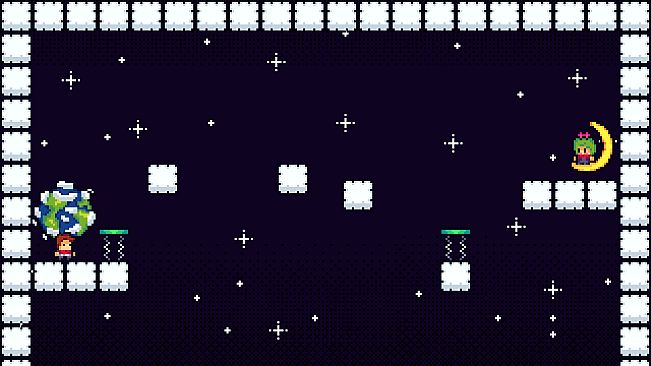 MyMaitê (for Windows 10)