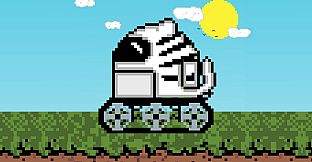 IMA Miner - Animal Skin Pack