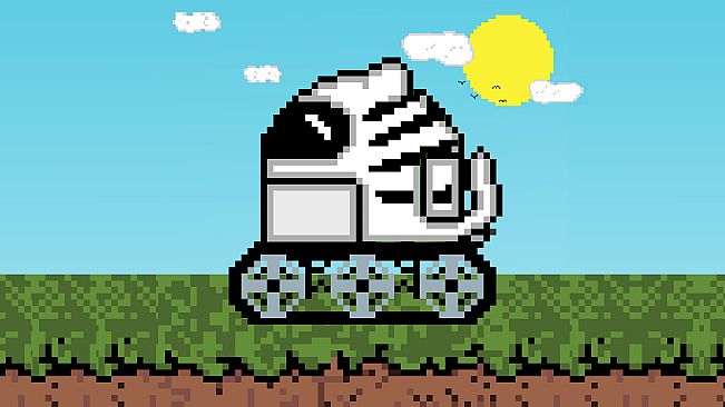 IMA Miner - Animal Skin Pack