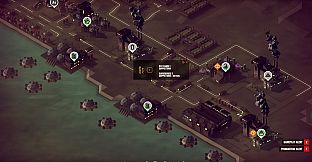 Rise of Industry: 2130