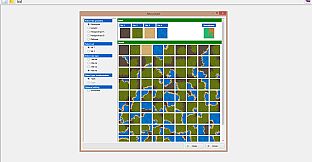 TileSetGenerator
