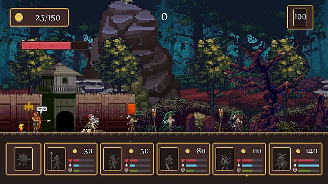 Roman Empire vs. Barbarians