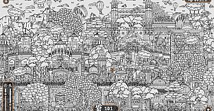 101 Dogs Hidden in India