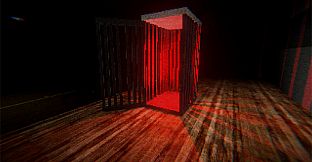 I Make Saints (Steam Edition)