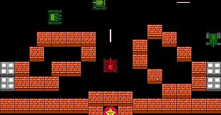 The Tower Of TigerQiuQiu 2 - Tiger Tank 70 Ⅹ