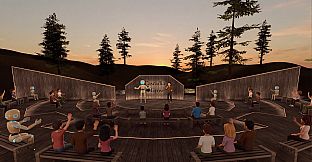 AltspaceVR
