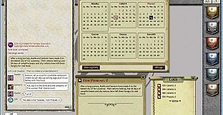 Fantasy Grounds Classic - Ultimate Upgrade